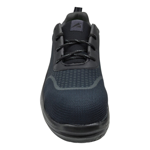 Calzado De Seguridad Tenis Industrial Dieléctrico 0945 Clif