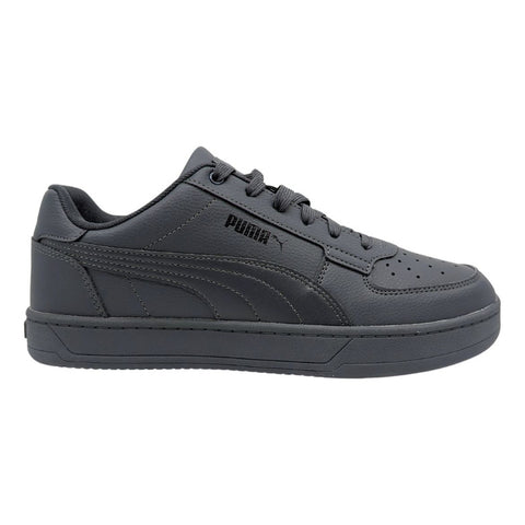 Tenis Casuales Caballero Puma Caven 2.0 39229037 Simipiel Gris