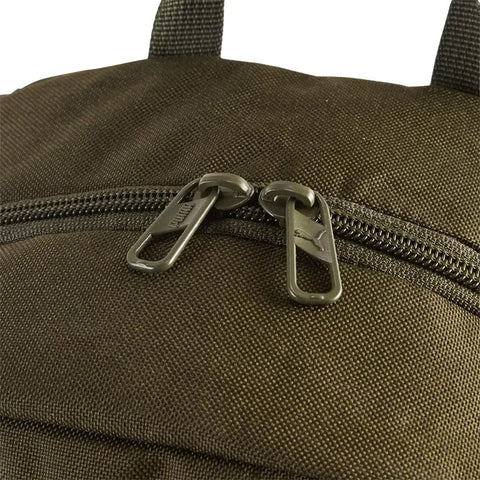 Mochila Puma Phase Verde Olivo 091164 30 Unisex