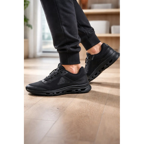 Tenis Pirma Training Para Hombre 8026 Infinity Originales