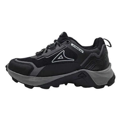 Tenis Pirma 1315 - Mujer Deportivo Outdoor Extreme Montaña