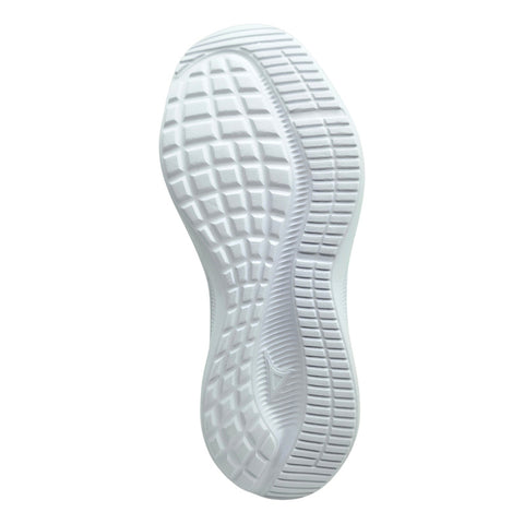 Tenis Mujer Pirma 8022 Deportivo Running Ligero Original