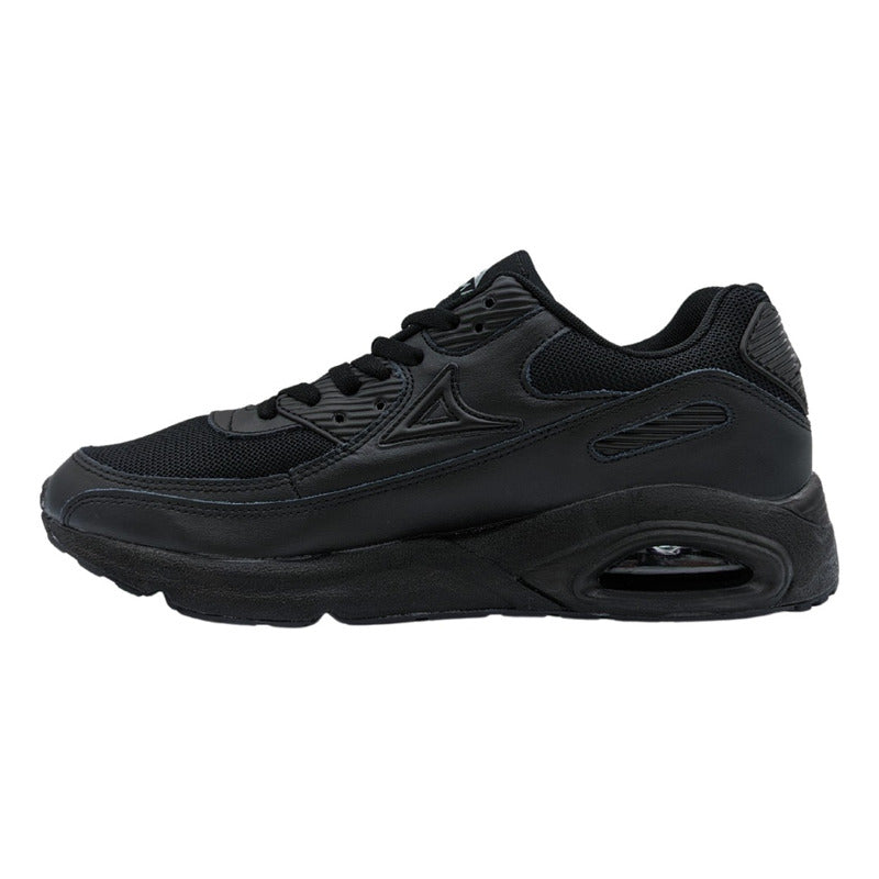 Tenis De Running Con Válvula De Aire Para Hombre Pirma 5044