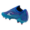 Zapatos Futbol Pirma 3048 Skin Gamer Legacy Pro Profesional