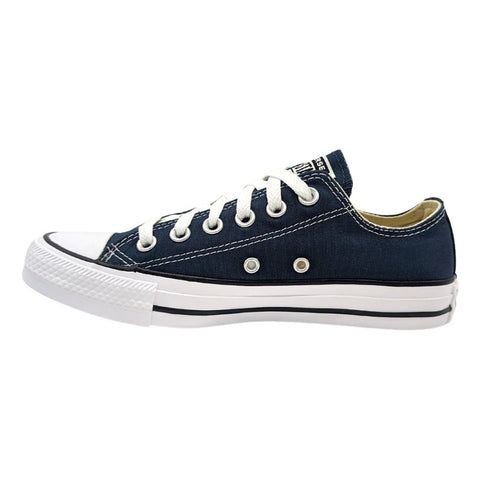 Converse Choclo All Star Chuck Azul Adulto M9697c