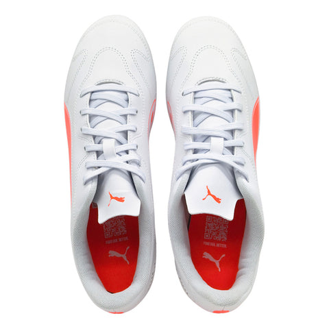 Tenis Puma Futbol Soccer Vitoria 108500 02 Para Hombre Tacos