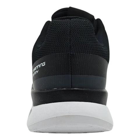 Tenis Deportivos Para Hombre Pirma Infinity 8026 Originales