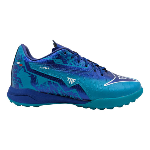 Zapatos De Fútbol Hombre Rápido Pirma Fútbol 7 Modelo 3051