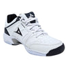 Tenis Pirma 0824 Front Deportivos Blanco-azul Talla 22-24.5