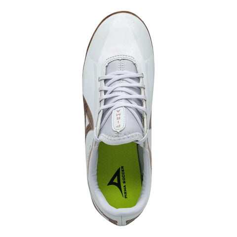 Tachones Pirma 3059 Futbol Rapido Hombre Fut 7 Originales