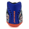 Zapatos De Futbol Tf 25 29 X 1000 Rápido Hombre Azul Eescord