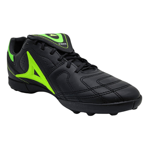 Tenis Pirma Originales Hombre Zapato Futbol Rapido 3061