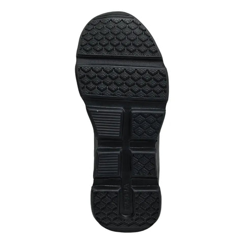 Tenis Pirma On Cloud 8026 Mujer Running Training Gym Ligeros Negro Lisa 4,5 Mx