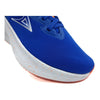 Tenis Pirma Sport 4022 De Running Color Azul Para Hombre