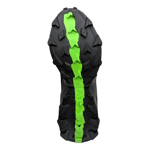 Tenis Pirma Outdoor Para Hombre 1308 Extreme Bota Caballero
