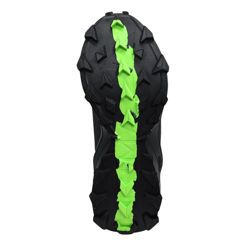 Tenis Pirma 1315 - Mujer Deportivo Outdoor Extreme Montaña