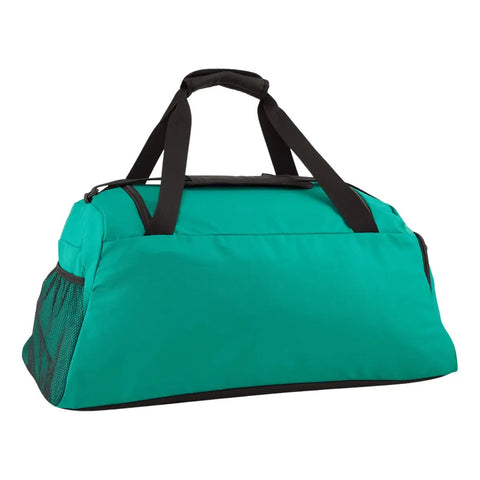 Maleta Deportiva Puma Teamgoal Bag / M / Sport Color Verde