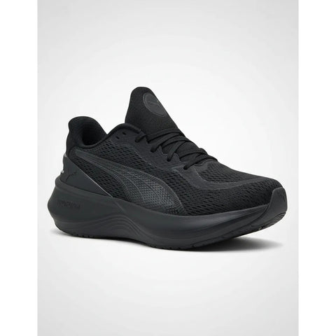 Tenis Puma Correr, Hyrox, Scend Pro 2 Hombre 310779 02