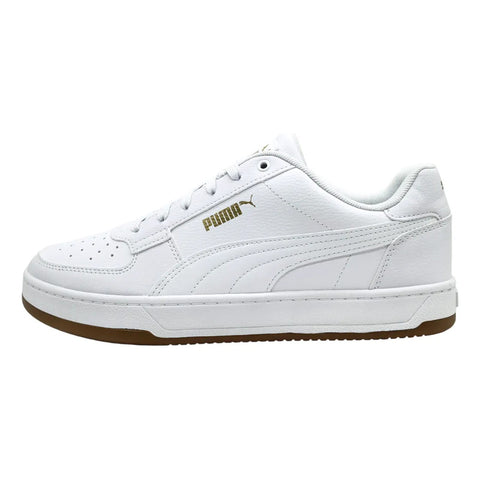 Tenis Puma Caven 2.0 Hombre 392290 09 Original Estilo Retro
