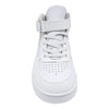 Tenis Blancos Niño Pirma 5064 18 Al 21.5