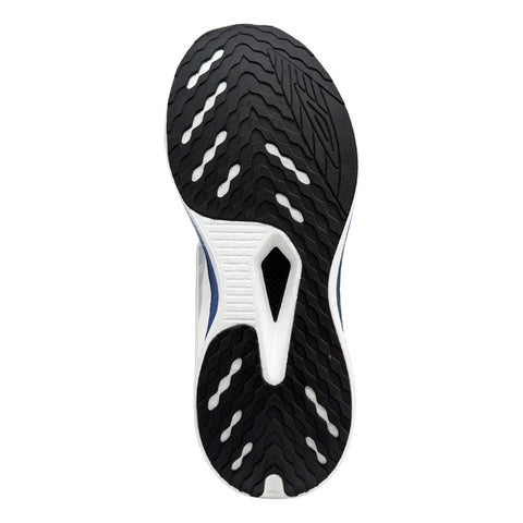 Tenis Hombre Pirma Textil Deportivo Correr Caminar Ajustable 4031