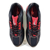 Tenis De Running Para Hombre Pontiac 655