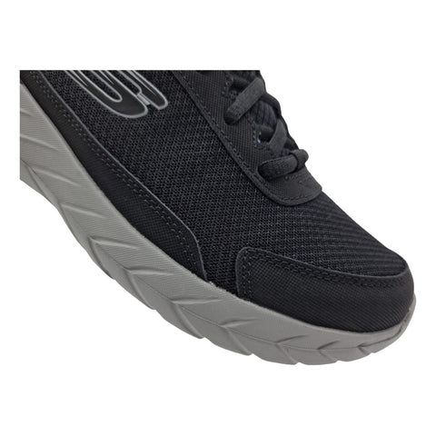 Tenis Skechers Ovehaul 2.0 Hombre Modelo 232289