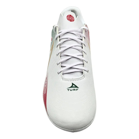 Tenis Pirma Turf 3067 Futbol Rapido Hombre Profesional Fut 7