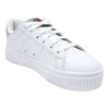 Tenis Fila Panache 5cm00772-125 Blanco-mujer