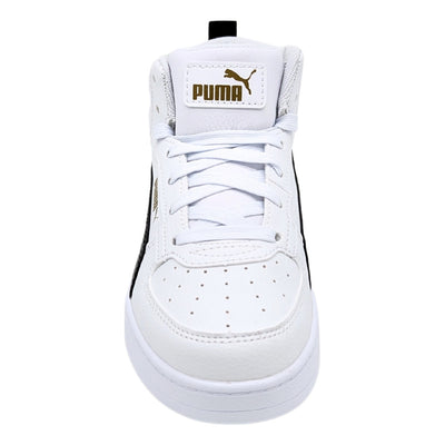 Tenis Para Niños Preescolar Puma Caven 2.0 Mid 39384301