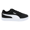 Tenis Puma Caven 2.0 Jr Clásicos Tipo Urbanos Cómodos 39383705