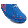 Zapatos Pirma Profesional Futbol Turf Supreme-x 3045 Juvenil