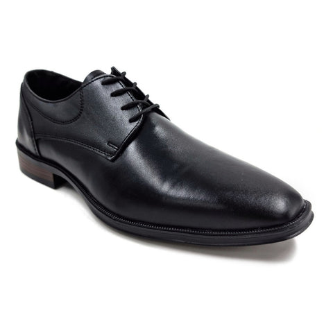Zapato De Vestir Stefano Bozzoli De Piel Para Hombre 8h2042