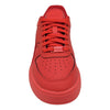 Tenis Puma Caven Dime Estilo Urbano Rojo Hombre/caballero/ 384953 12