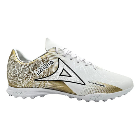 Tachones Pirma 3067 Futbol Rapido Hombre Profesional Fut 7