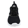 Tenis Running En Carretera Hombre Pirma 8004 Negro