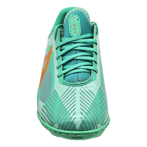 Tenis Niños Futbol Rapido Pirma 3059 Niños Tachones 18 A 21