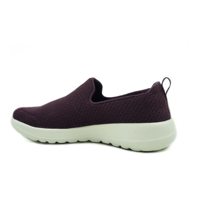 Tenis Skechers Gowalk Joy- Rejoice 15635x/vino-dama