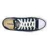 Converse Choclo All Star Chuck Azul Adulto M9697c