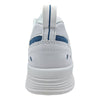 Tenis Blancos Dama Pirma Deportivo Para Mujer 8507