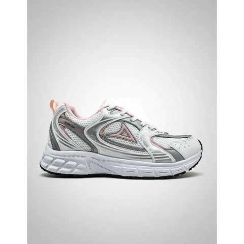 Tenis Pirma 5082 Dama Moda Casual Confort Calzado Original