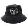 Bucket Antifashion Toons Black