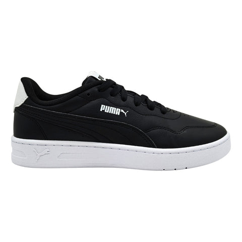 Tenis Puma Court Lally Para Mujer 400367 01