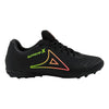 Zapatos Pirma Profesional Futbol Turf Supreme X Juvenil 3045