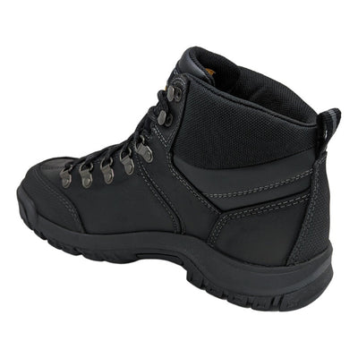 Botas Caterpillar Casuales Hombre Threshold Wp P74129m4m