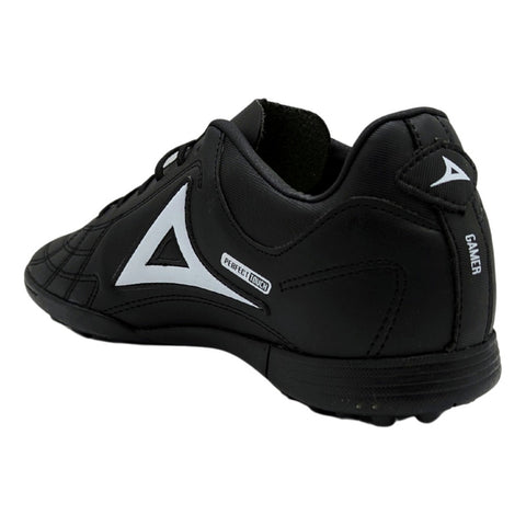 Tenis Futbol Pirma Sking Gamer 3053 Piel Fut 7 Rápido Joven