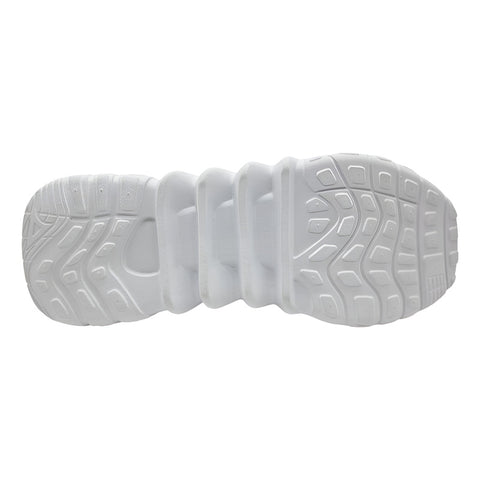 Tenis De Entrenamiento Para Hombre Pirma Flex Control 8010 Ngo-bco