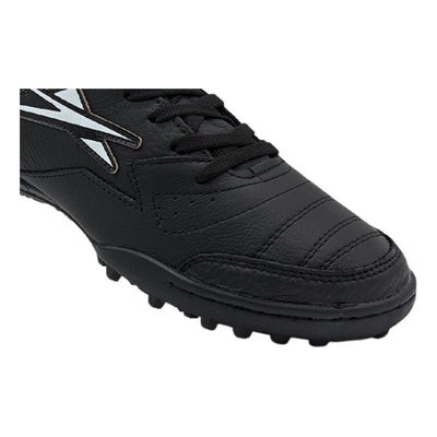 Zapato De Futbol Rapido Para Hombre Eescord 8020 Neg/blanco