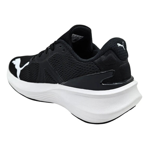 Tenis Puma Hombre Running Hyrox Training Scendpro2 310779 01