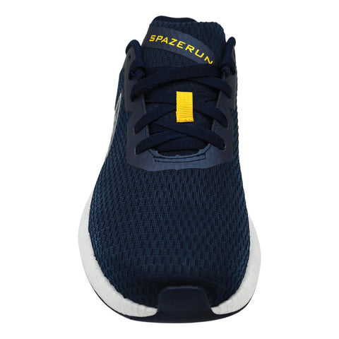 Tenis Pirma Originales Hombre Calzado Deportivo Entrenamiento Running Sport 4037 Talla 25 A 30.5 Cm